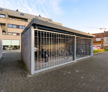 Brugsesteenweg 219 / 3.1, 8800 Roeselare - Photo 3