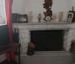 Μονοκατοικία για ενοικίαση - Ανάβυσσος, - Photo 2