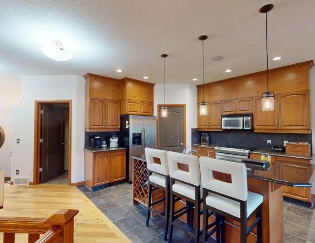 209 Everglade Way Sw — 2 Beds - Photo 1