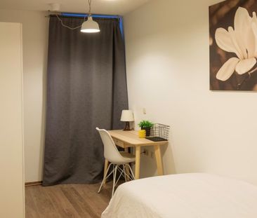 EINDHOVEN, De regent - Foto 6