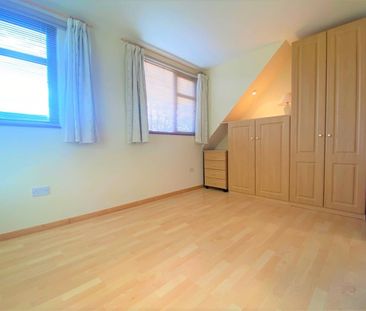 Rowanbyrn, Blackrock, Co Dublin - Photo 1