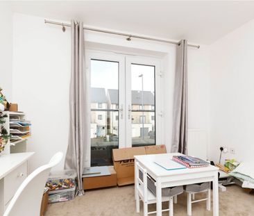 Willowherb Road, - Photo 5