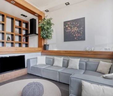 Apollostraat - Photo 2