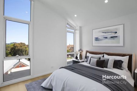 Updated Richmond Sanctuary! - Photo 3