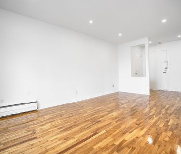 1125 Rue Galt Montréal (Verdun, QC H4G - Photo 2