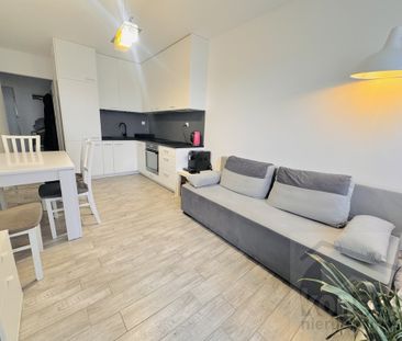 Parkowa, ZACHODNIOPOMORSKIE, ŚRÓDMIEŚCIE-CENTRUM, Szczecin - Zdjęcie 1