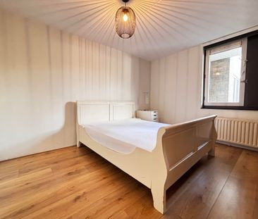 Kerkweg 32 - Photo 5