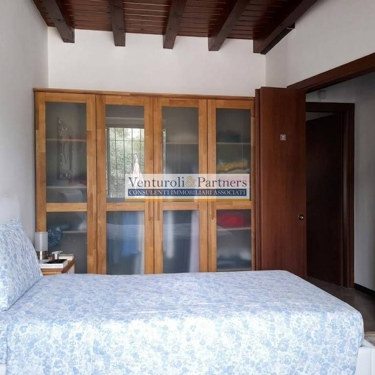 Bilocale via Barcuzzi, Barcuzzi, Lonato del Garda - Photo 1