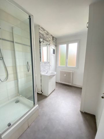 Appartement à louer EVREUX - Photo 3