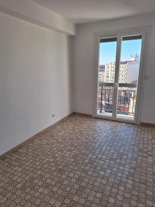 Appartement à PERPIGNAN – 560.0€/mois - Photo 1