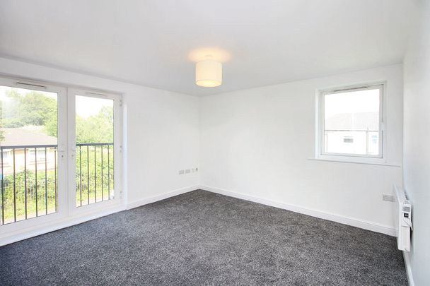 2 bed apartment to rent in Prescott Street, Manchester, M28 - Photo 1