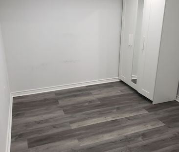 For Lease - 59 Weymouth Road, Barrie, Ontario - Photo 1