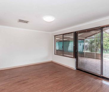 Spacious Comfort Near Schools - Photo 3