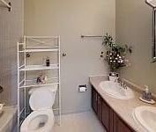 For Lease - 10 Markbrook Lane Unit# 104, Toronto, Ontario - Photo 4