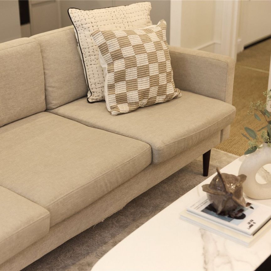 Westgate Terrace, London, SW10 9BJ - Photo 1