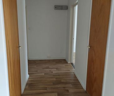 Hantverkaregatan 2C - Photo 2