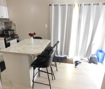 For Lease - 70 Fiddlers Green Road Unit# 116, London North, Ontario - Photo 1