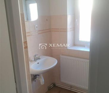 PRENÁJOM 3 izby v 3-izbovom byte priamo v centre Banskej Bystrice, ... – Fotografia 6