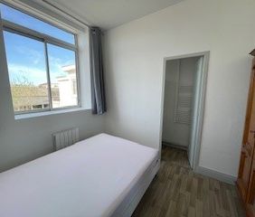 APPARTEMENT VILLEURBANNE - T2 - 30.66 m² Villeurbanne (69100) - Photo 5