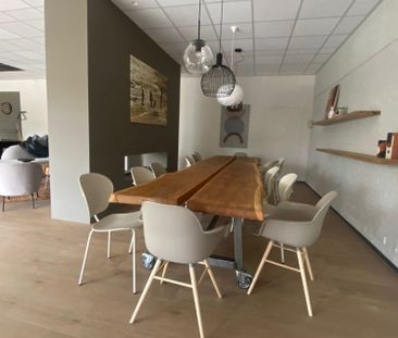 Te huur: Studio Robijnstraat in Apeldoorn - Foto 2