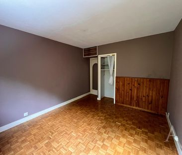 Location appartement 4 pièces, 76.85m², Aubergenville - Photo 5