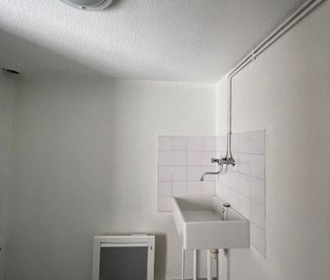 Location Appartement 4 pièces 117m² - Photo 6