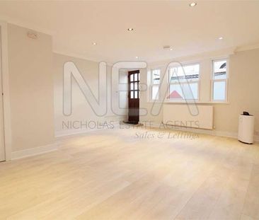 Henley Road, Caversham, Reading, RG4 - Photo 1