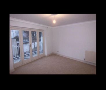 3 Bed Terraced House, Arundel Place, BN2 - Photo 4
