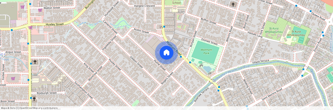 Unit 5, 49 Waltham Road, Sydenham