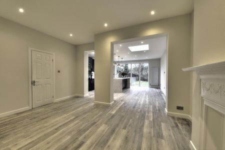 Devonshire Road, Harrow, HA2 - Photo 2