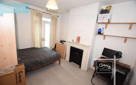 |ref: |, Milton Road, Southampton, SO15 - Photo 5