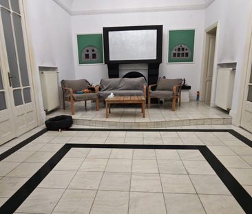 Apartament 4 camere - Bd Dacia - Piata Romana - Photo 5