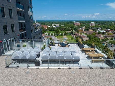 165 Chapel St., Lower Town, Ottawa, ON - Photo 4