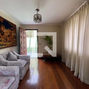 Casa para alugar com 350m², 5 quartos e 5 vagas - Photo 3