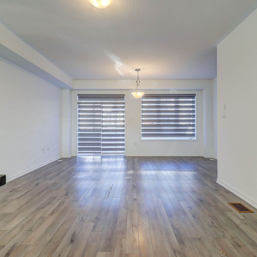 For Lease - 756 Heathrow Path, Oshawa, Ontario - Photo 1