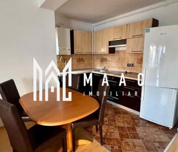 Apartament 2 camere de inchiriat | Sibiu, Strand | 75 mp - Photo 1