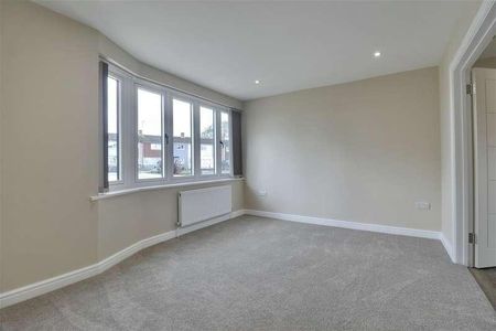 Fairfield Avenue, Fareham, PO14 - Photo 4