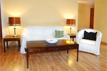 1.5 Zimmer in Düsseldorf - Photo 5