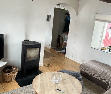 Lindgatan, Ekeby - Photo 5