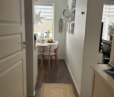 Hanströmsvägen, Göta - Photo 2