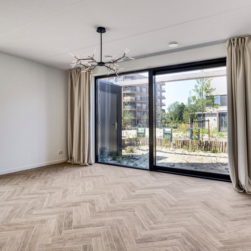 M. Vasalishof 10 - Foto 1