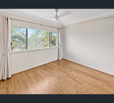 9/62-68 Digger Street, Cairns North, Qld 4870 - Photo 3