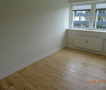 4-vær., Fasanvej - Foto 3