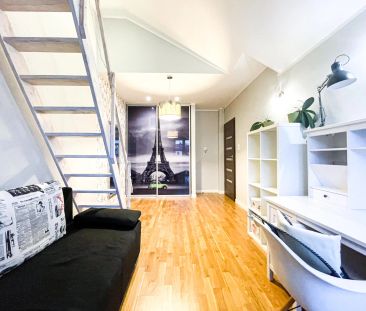 Komfortowy dom, w ok os. Bazantow - Фото 4