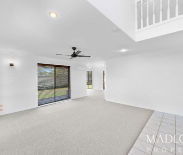 Executive family home with room to move! - Photo 3