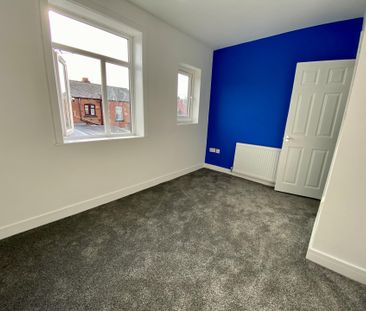 Dunstan Street, Bolton - Photo 1