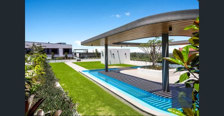 Near New Apartment (Saturday Open Home 11:00 - 11:30am) - Photo 4