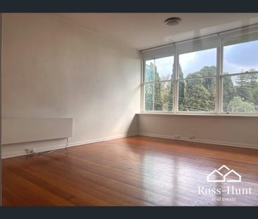 21/298 Williams Road, Toorak, Vic 3142 - Photo 3