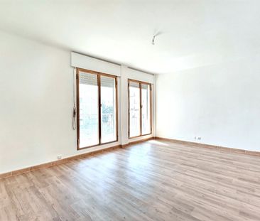 Location appartement 3 pièces, 64.25m², Avignon - Photo 2