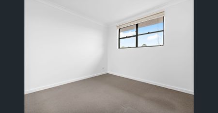 Apply Now - Century 21 | The Paramount Group - Photo 4